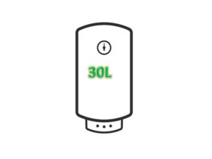 TERMO 30L2
